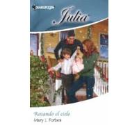 Rozando El Cielo (ebook)