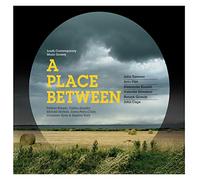 Rozario, Patricia - Various Composers