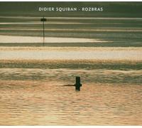 Rozbras by Didier Squiban