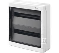 ELEKTRO-PLAST NASIELSK 1606-01 Carcasa