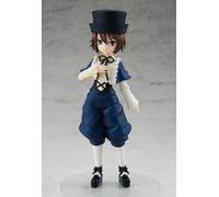 Rozen Maiden Souseiseki Pop Up Parade PVC Statue Goodsmile
