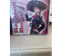 Rozenda Bernal - 20 Grandes Exitos