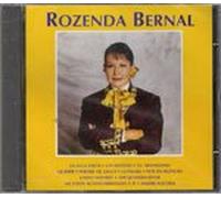 Rozenda Bernal
