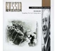Rozhdestvensky - Mahler;Symphony No.5 in C S