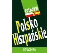 Rozmówki Polsko-Hiszpanskie. Guía práctica de conversación Polaco-Español