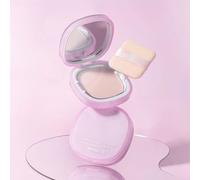 ROZO - Camellia Oil-Control Setting Powder - 2 Colors 01# Fair Skin - 6g
