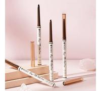 ROZO - Classic Little Black Liner - 5 Colors E212# Cold Tea - 0.13g