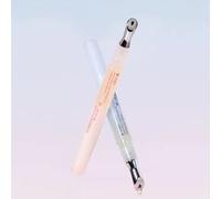 ROZO - Dual Effect Anti Wrinkle & Firming Lip Essence - 2 Colors Evening A - Blue - 1.7ml