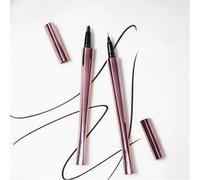 ROZO - Precision Micro Sculpt Liquid Eyeliner - 5 Colors PRO11# Midnight Black - 400mg