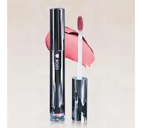 ROZO - Soft Focus Matte Lip Mud - 4 Colors LP013# Milk Peach - 2g