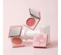 ROZO - Velvety Multi Purpose Cream - 6 Colors D20# Cinnabar - 1.5g