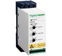 ROZR 3F/380-415VAC 12A ELO ROS/ZAT ATS01N212QN