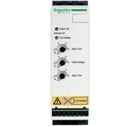 ROZR 3F/380-415VAC 32A ELO ROS/ZAT ATS01N232QN