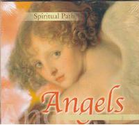 Rozum,Yuri & Josef Bulva - Spiritual Path-Angels