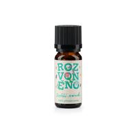 Rozvoněno Mezcla de Aceites Esenciales - Brisa Fresca (10 ml) - con eucalipto y limón