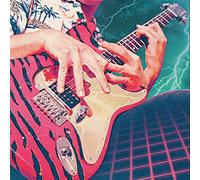 Rozwell Kid - Good Graphics [Vinilo]