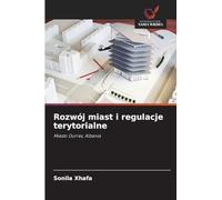 Rozwój miast i regulacje terytorialne: Miasto Durres, Albania