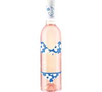 Rozy Collection d'été 2026 - Vignobles Dom Brial