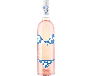 Rozy Collection d'été 2026 - Vignobles Dom Brial
