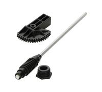 RP-3000 Elevating Gear for RP-4000 TV Antenna Lifting Device Kit