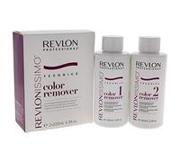 RP COLOR REMOVER 2x100ML