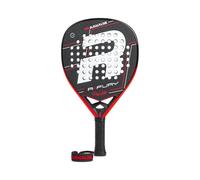 RP Fury 2025