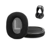 RP-WF820 Almohadillas Auriculares para Panasonic RP-WF820/ RP-WF830 Auriculares Almohadillas para Auriculares con Tejido cómodo y Espuma viscoelástica
