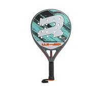 RP Whip Hybrid 2025