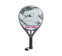 RP Whip Light 2025