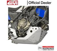 Givi Protector de motor de aluminio RP_ _ _ para Yamaha Tènèrè (19-20)