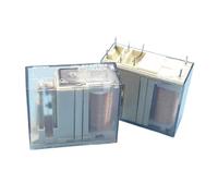 RP310024 RP310024 24VDC DC24V 24V 16A Relay 8PIN