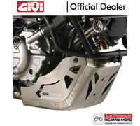 Givi