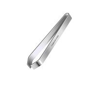 Rpanle - Alicates de aristas profesionales para peces, pinzas para peces, pinzas de pescado, 12 x 1 cm