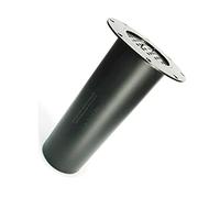 RPB Cartucho de filtro de repuesto: filtro Bullard/Nova CPF, cartucho de repuesto de filtro de aire HVAC, papel, compatible con sistemas HVAC