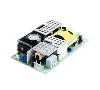 RPD-65C RPD-65D DC5V 12V 24V 65W Stedy Dual Output AC-DC Switching Power Supply LED Lighting Power Adaptor(RPD-65C)