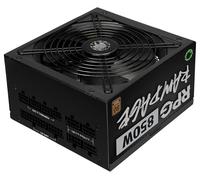 RPG 850W Rampage Totalmente Modular PSU, 80 + Bronce - GMXRPG850FMOD