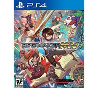 RPG Maker MV for PlayStation 4 [USA]