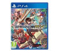 RPG Maker MV (PS4) PlayStation 4 (PlayStation 4)