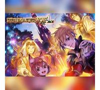 RPG Maker VX Ace - DS+ Resource Pack (DLC) (PC) Steam Key - GLOBAL