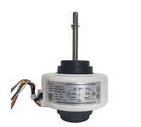 RPG15C-1 DB31-00531D Motor De Ventilador De CA For Unidad Interior, Compatible Con Samsung, Repuestos De Aire Acondicionado