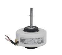 RPG15Q-3 220-240V 50/60Hz 18W Unidad Interior Motor De Ventilador De CA, Compatible Con TCL, Piezas De Aire Acondicionado, Motor De Ventilador De CA