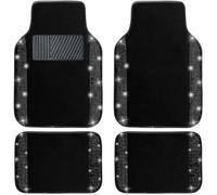 RPGPRLGYO Alfombrillas Coche para Ford Explorer EV 2024 2025
