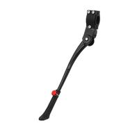 RPGPRLGYO Caballete Bicicleta para Trek Rail 5 2022