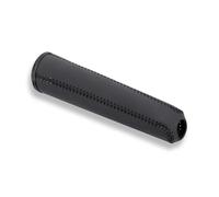 RPGPRLGYO Funda Freno de Mano Coche, para Fiat 500 (2007) 2007 2008 2009 2010 2011 2012 2013 2014 2015 2016 Durabilidad Antideslizante Palanca Cambios Freno Mano Protector Interiores Accesorios