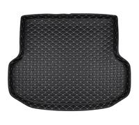 RPGPRLGYO Protector Maletero para Renault Espace 5 2000-2025