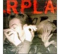 Rpla - Metal Queen Hijack