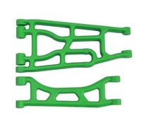RPM Brazo De Suspensión Superior E Inferior (1x Cada Uno) Verde / RPM82354