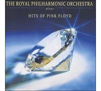 Rpo - Dark Side of the Orchestra: Rp