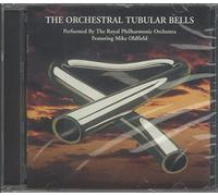 Rpo Feat.Oldfield,Mike - Orchestral Tubular Bells