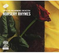 Rpo - Nursery Rhymes